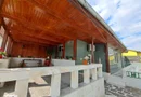 Vand Vila Pipera-Tei(Bd Barbu Vacarescu)