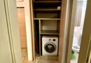 Apartament 2 camere de închiriat Greenfield Băneasa