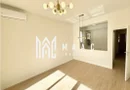 APARTAMENT 2 CAMERE I DAVINCI I FINISAT LA CHEIE