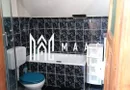 Casă individuală, 6 camere I Acces auto I Lazaret