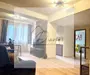Herastrau I Apartament superb 3 camere I Nordului I Ponderas I Com 0%