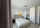 3 camere open space, Modern, Parcare, MOL, Profi, Zorilor,Calea Turzii