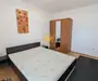 2 camere, modern, Gheorgheni Zona Titulescu, Interservina, Iulius Mall