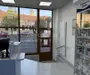 DE ÎNCHIRIAT: Spațiu Comercial Ultracentral (200 mp) – Front Stradal