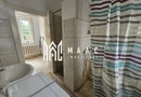 Casa Individuala | 8 camere | 6 bai | 300 mpu | Turnisor