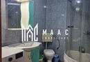 Apartament 3 camere | 54 MP | Decomandat | Mobilat | Lazaret