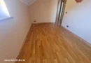 BRASADAS vinde casă 4 cam 3.15 ari zona L Blaga.
