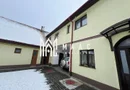 Pensiune + Casa | 626 MPU | Selimbar