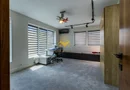 Casa individuala, Premium, 4 camere, 2 terase, Andrei Muresanu
