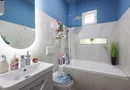 Apartament ultracentral cu 1 dormitor