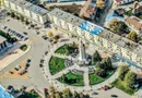 Spațiu comercial ultracentral – 26 ml vitrină, lângă Turn