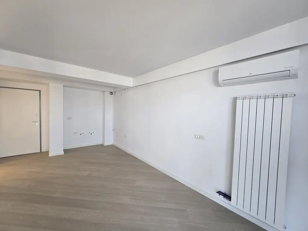 OCAZIE Apartament 2 camere 50mp finalizat vedere ext Cortina North