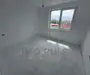 Penthouse. Lipovei. Terasa 66 mp. 2 Bai. Decomandat. Bucatarie inchisa
