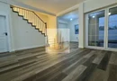 Duplex Mosnita Noua 5 camere, 3 bai, finisaje premium