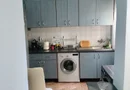 ageuropa.ro vinde apt. 3 cam. 73mp la PARTER in Micro 15.