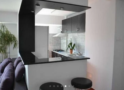 Proprietar, ap 3 camere ,Gorjului,92mp,loc parcare,mobilat si utilat