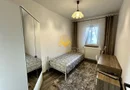 3 camere open space, Parcare, Modern, Zona Vivo, Floresti, Momax