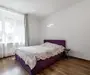 Apartament 2 camere spatios la casa individuala zona Centru Arad