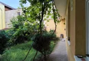Chirie, 2 camere, Vasile Alecsandri. 450 €/lună. Comision 0.
