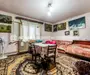 Casa 4 camere - Teren 539 mp - cartier Bujac - COMISION 0