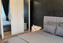 Apartament 2 Camere Militari Residence – Str. Rezervelor 54