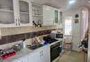Casă + terasa, 50 mp - zona centrala - Grădina Publică -58000 euro