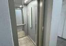 Garsonieră decomandată de închiriat, Militari Residence, Str. Rezervelor 55C
