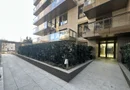 Apartament 3 camere în complexul rezidențial de lux Cortina Iancu Nicolae