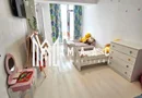 Apartament 3 camere | 88 mp utili | Parcare | Doamna Stanca