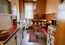 Apartament 2 camere de vânzare Sibiu | Mihai Viteazul | 40 mp, balcon