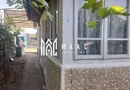 Casă bătrânească de vânzare – Comuna Livezi, Județul Vâlcea