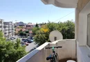 3 camere, decomandate, mobilat complet, Zona Avram Iancu, Cipariu
