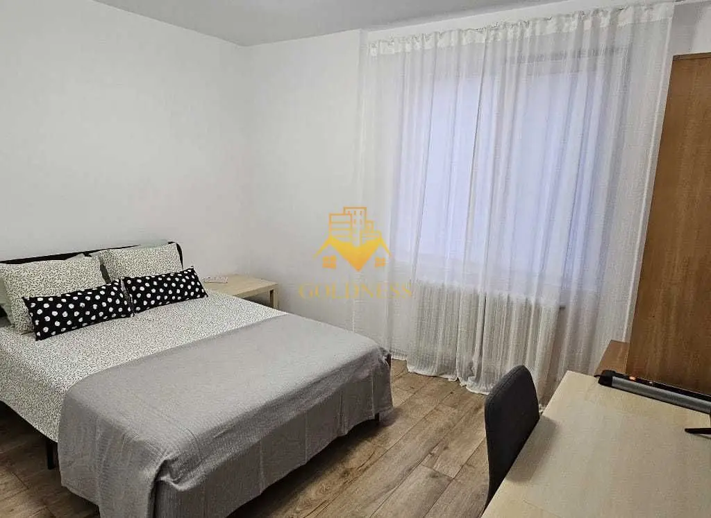 2 camere, Gheorgheni, Prima Închiriere, Unirii, FSEGA, Iulius Mall