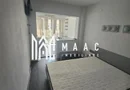 Apartament 2 camere de închiriat | Hipodrom 3, Sibiu | 55 mp