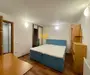 Apartament 90 mp in zona premium ~ Camine Hasdeu