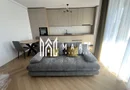 Apartament 2 Camere | Loc de parcare | Central