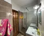 3 camere, modern, Cipariu, Central, Titulescu, Eroilor, Dorobanților