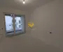4 camere, Parcare Subterana, Bloc Nou, Central, Pta. Mihai Viteazu