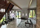 Casă de vacanță I Valea Avrigului I Casă Verde