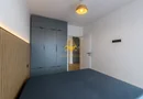 2 camere, modern, bloc nou, parcare subterana, Marasti Zona Fabricii