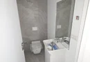Giulesti duplex P+1 4 camere de vanzare