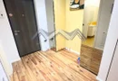 Apartament 2 camere Otopeni | include parcare
