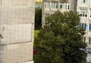 De vanzare apartament cu 2 camere, renovat, etaj 4 , Mazepa 1, 85.000 euro