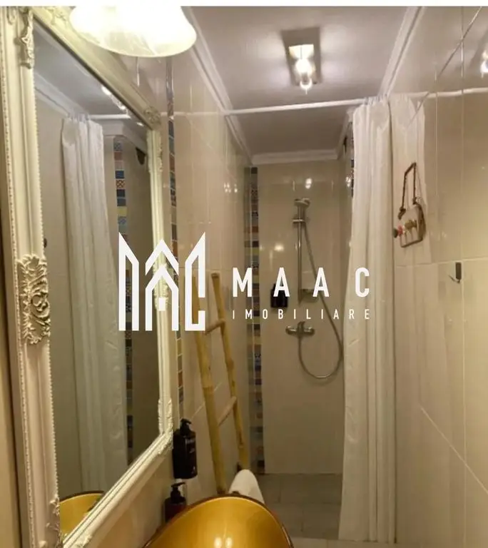 Apartament la casa I 30mpu I Pet frirendly I Ultracentral