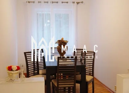 Oportunitate | Apartament 4 camere | 89MPU | Etaj 1 | Valea Aurie