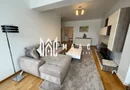 Apartament 4 camere decomandat | Terezian, Sibiu | 180 mp, curte 400 mp