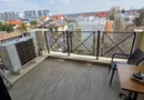 Apartament premium 4 camere Complex Triana Pipera