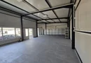 Inchiriere Hala 110 mp, Nord, Complex John