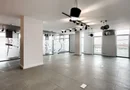 De închiriat - Spațiu ultracentral de birouri în Arad cu parcare