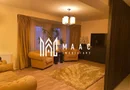 Casă complet mobilată | Teren 407 mp I Garaj și foișor I Șura Mare